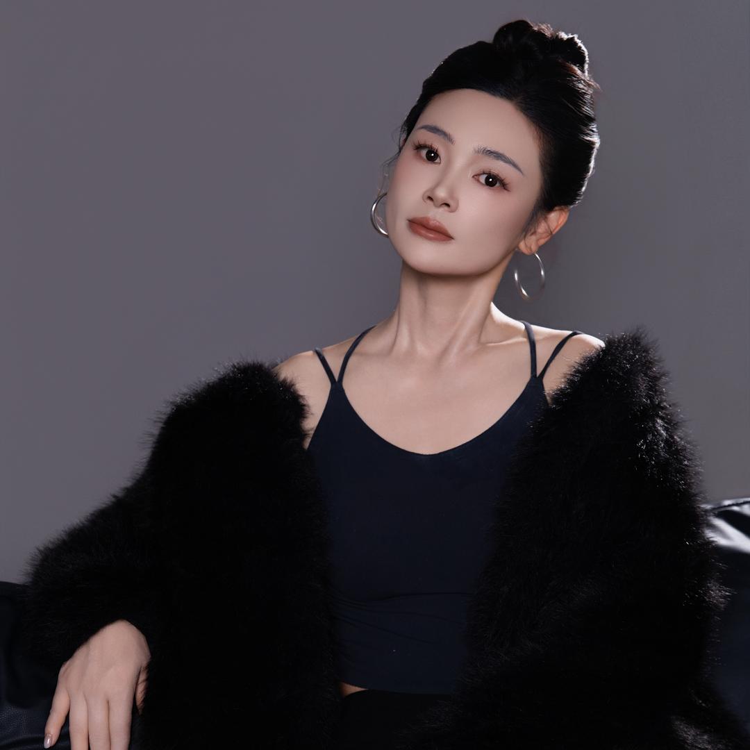 东北老妹在昆明
