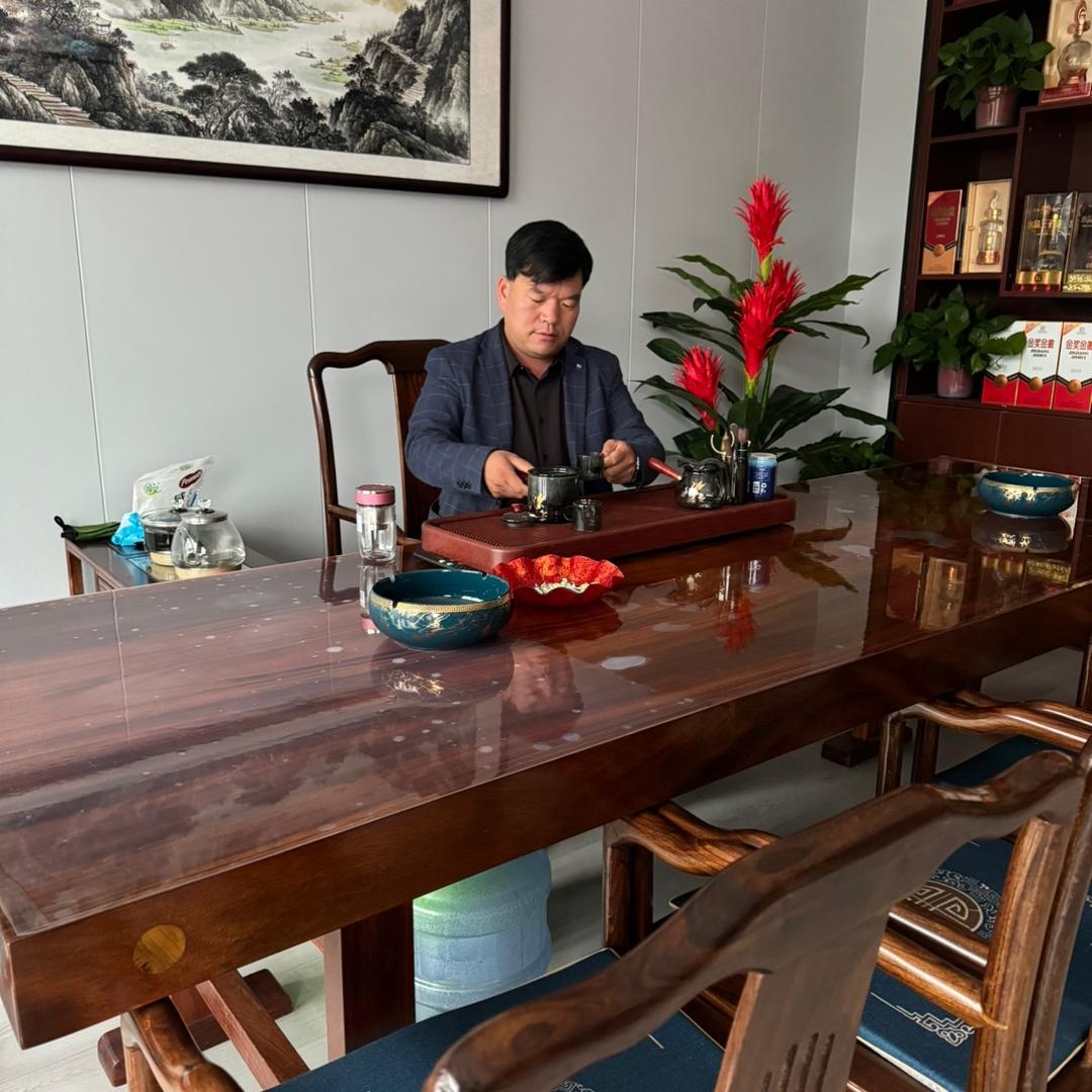 阿龙庆典文化传媒！