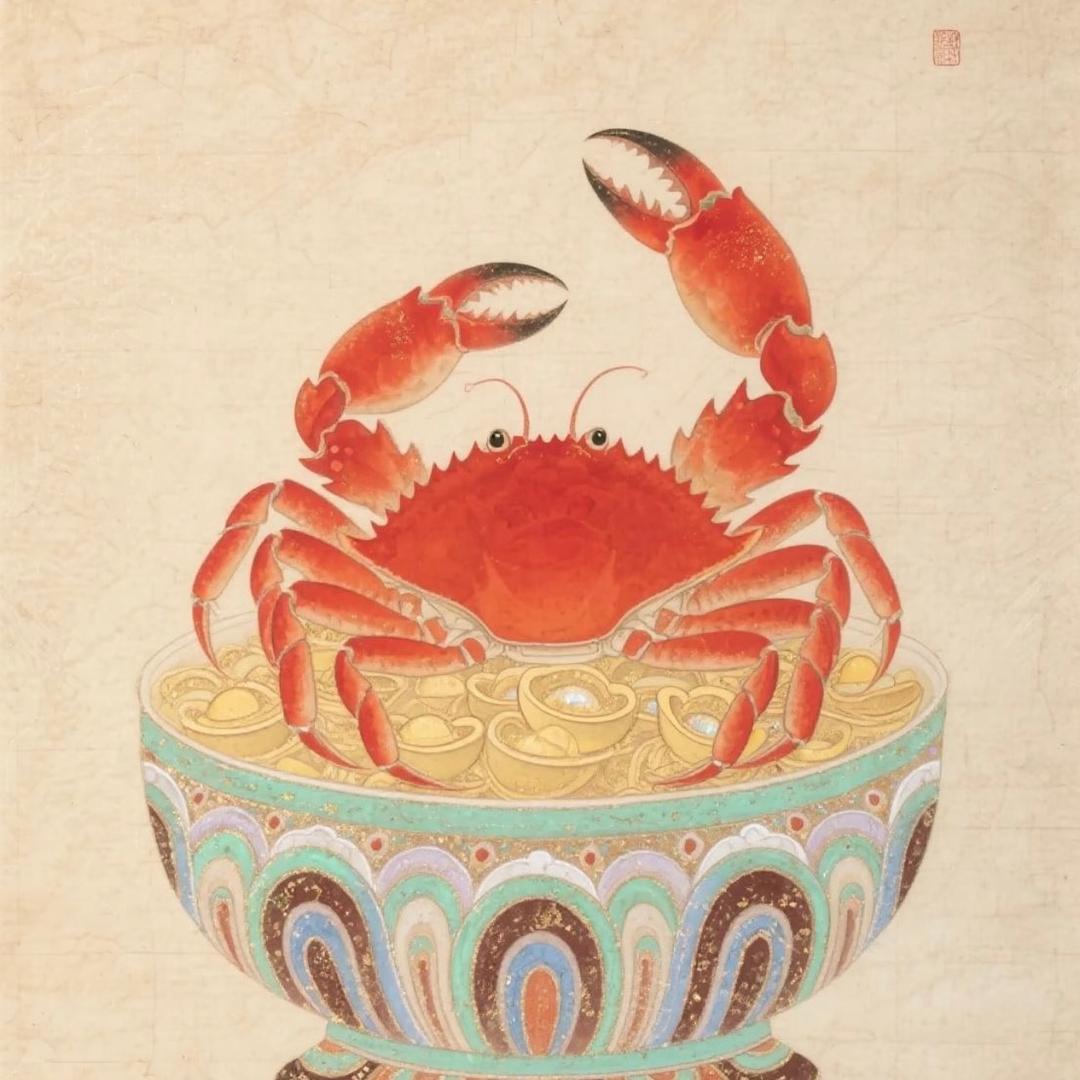象渔舫