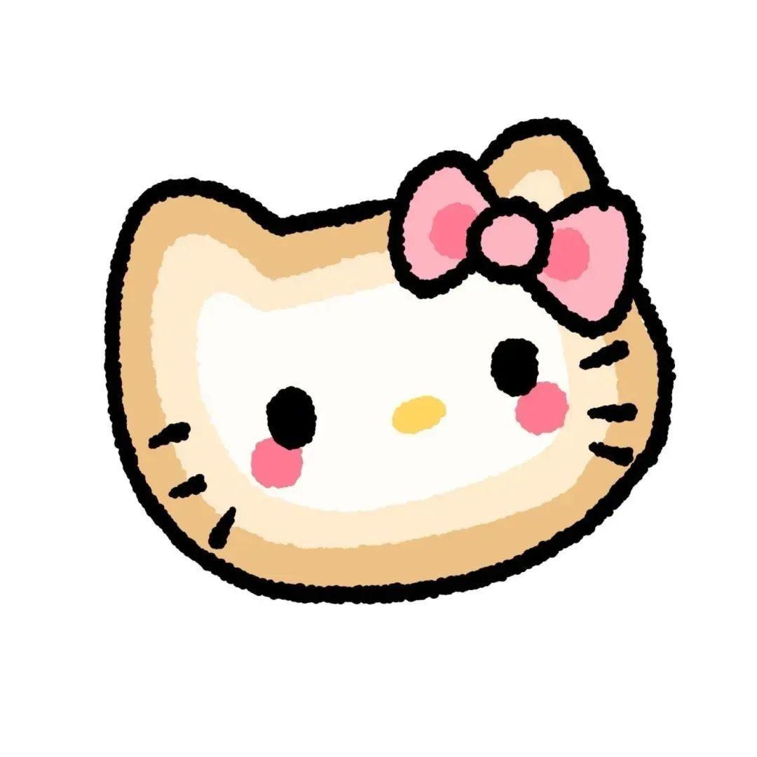 ·小小薯米-