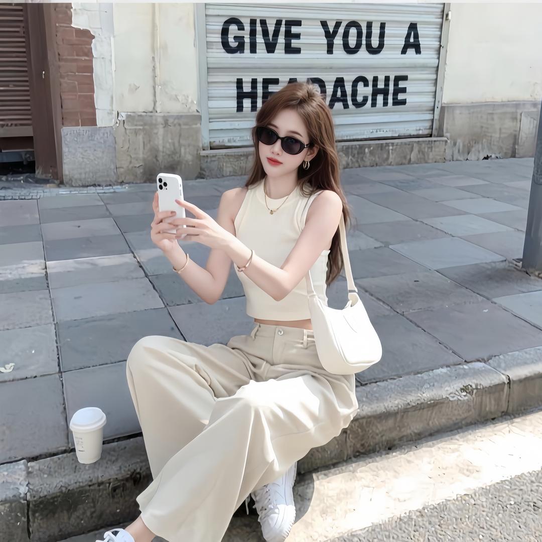 菜菜不菜~