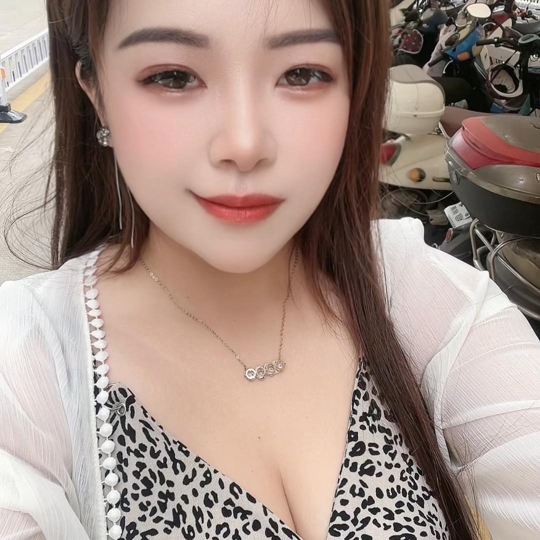 鱼子酱