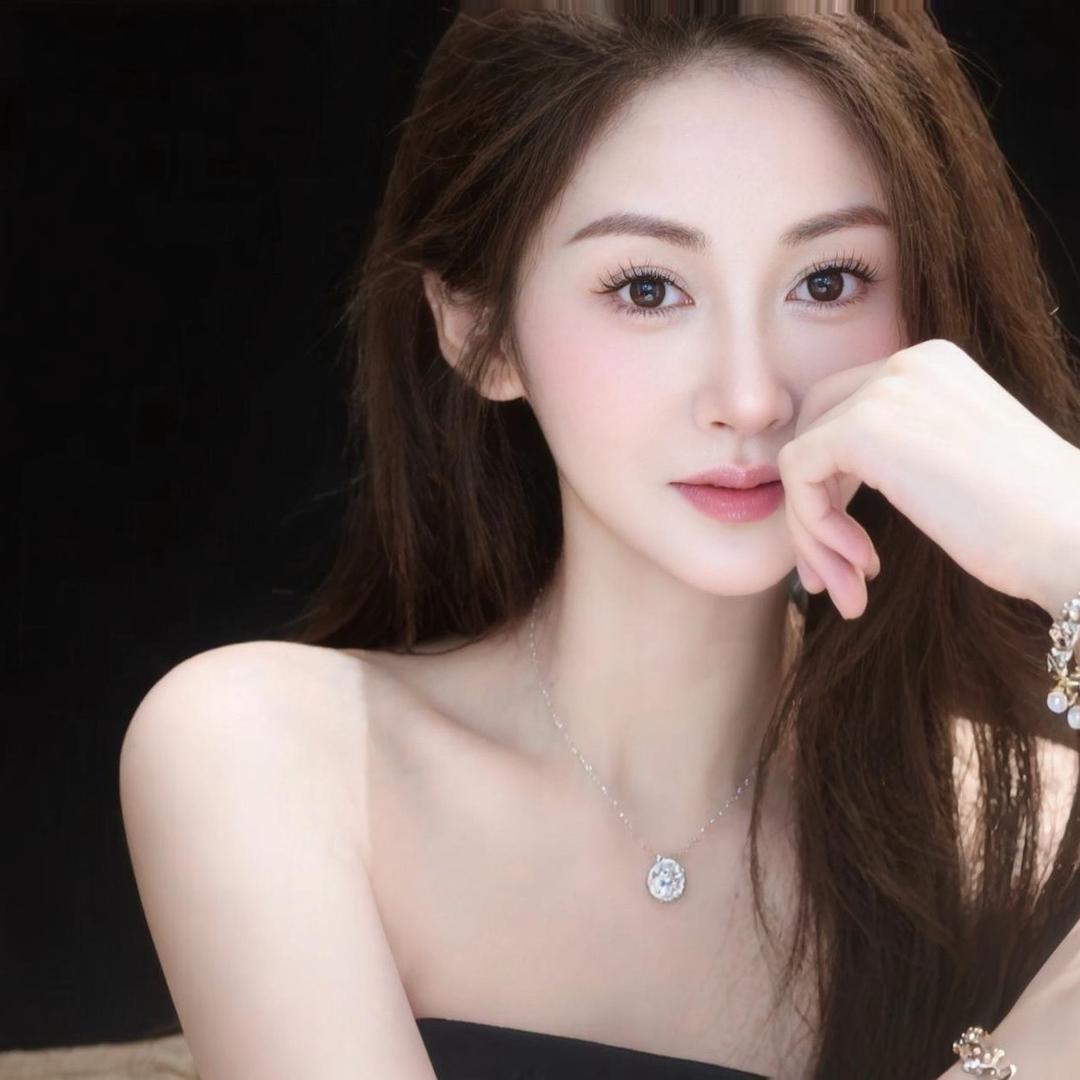 黒豆豆。（仅此一个号）