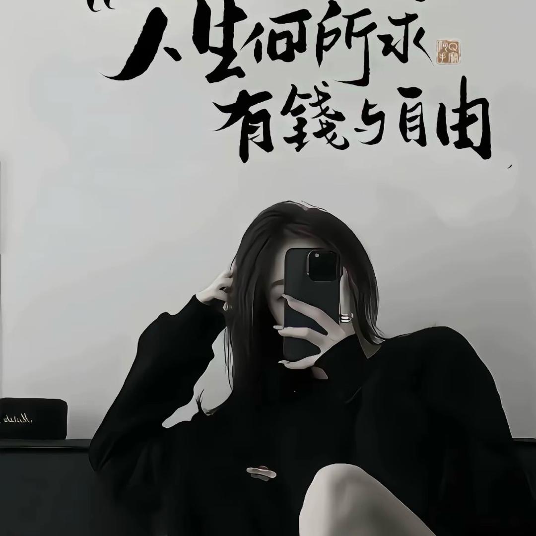 新起点