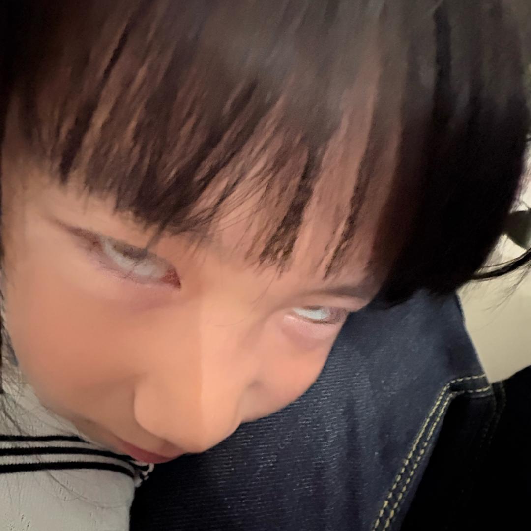 一场雪_