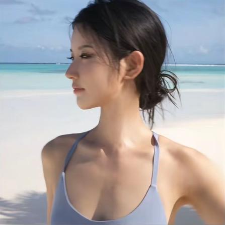 小郭没三分🏀