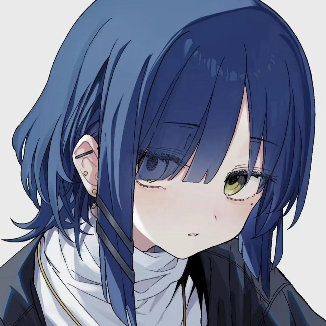 土豆泥米糊馒头白米饭