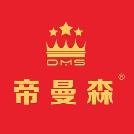 帝曼森官方旗舰店