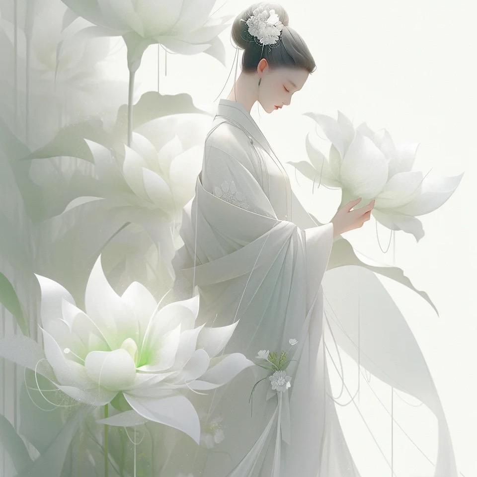 璇ᩚᩚᨶXuan႒吖～⭐