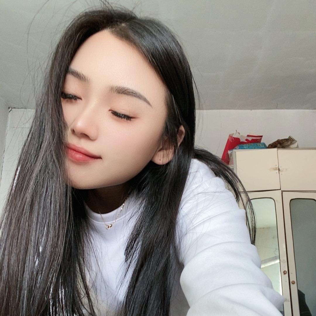 舞🌹琳达💃
