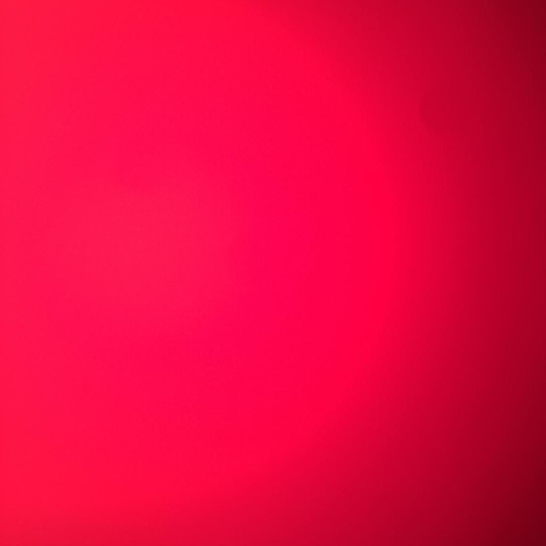 预测过去和未来