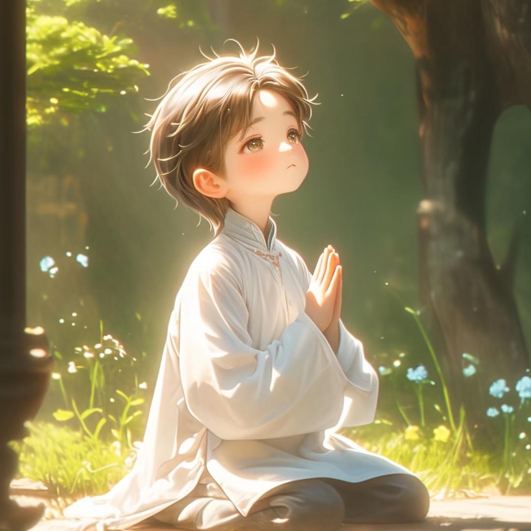 牛奶秋刀鱼