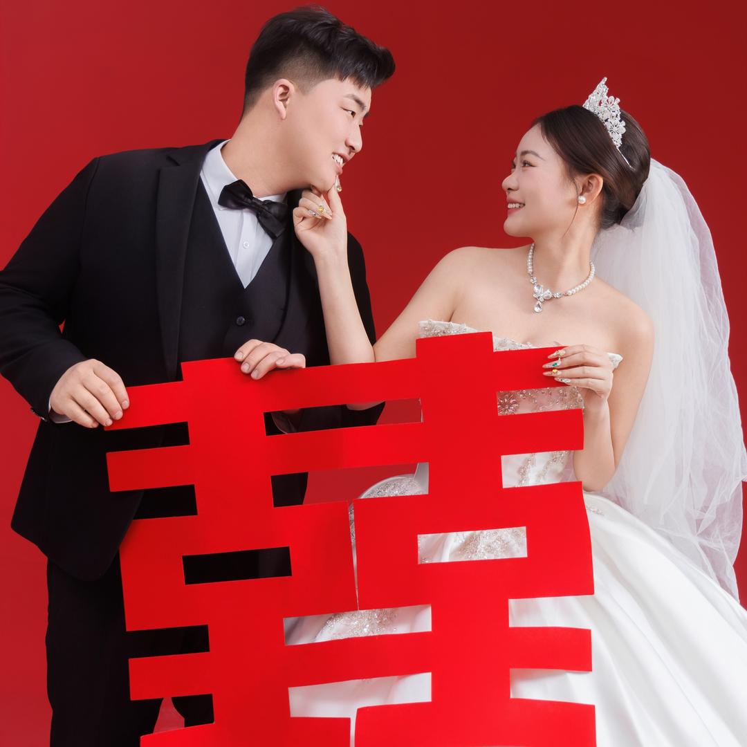 小魏