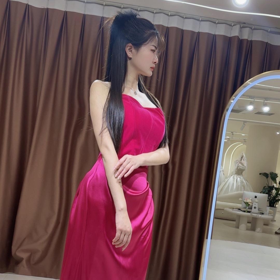 妞宝儿