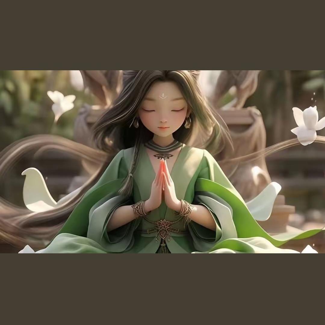 ᰔᩚꪶꪮꪜꫀᵧₒᵤ¹³¹⁴洋洋