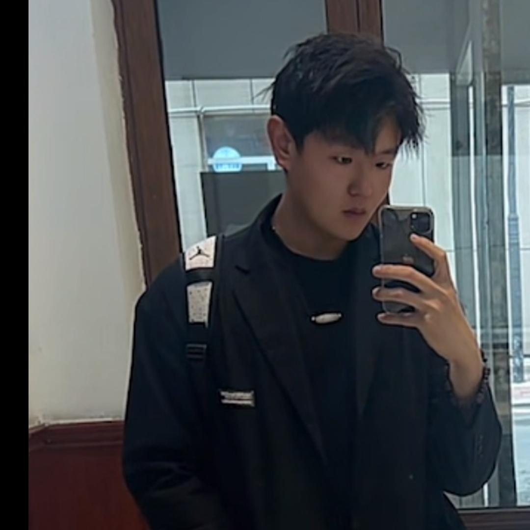 终身浪漫大师