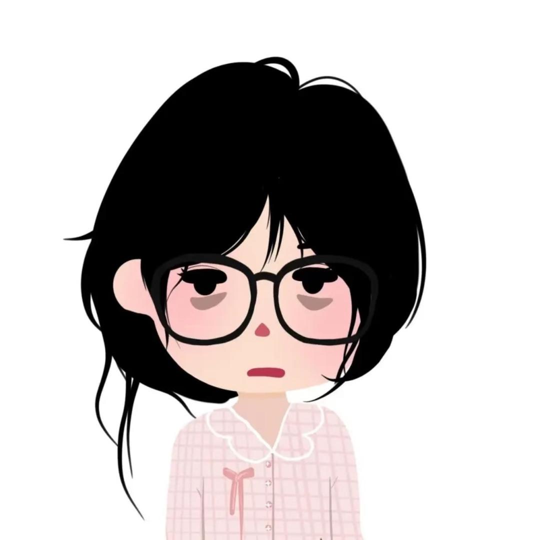 告小白_