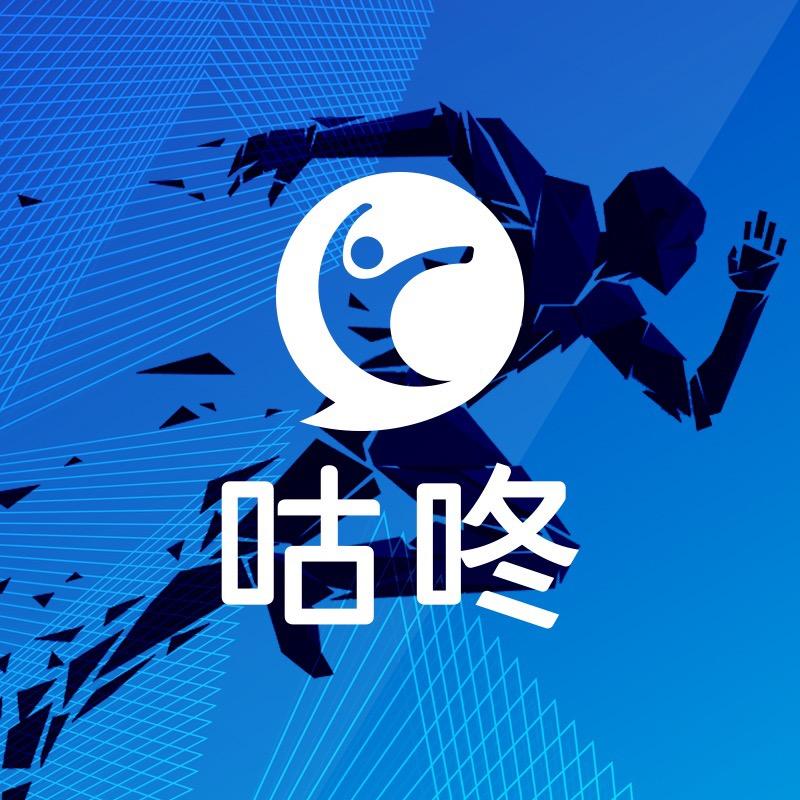 CODOON乐运动专卖店