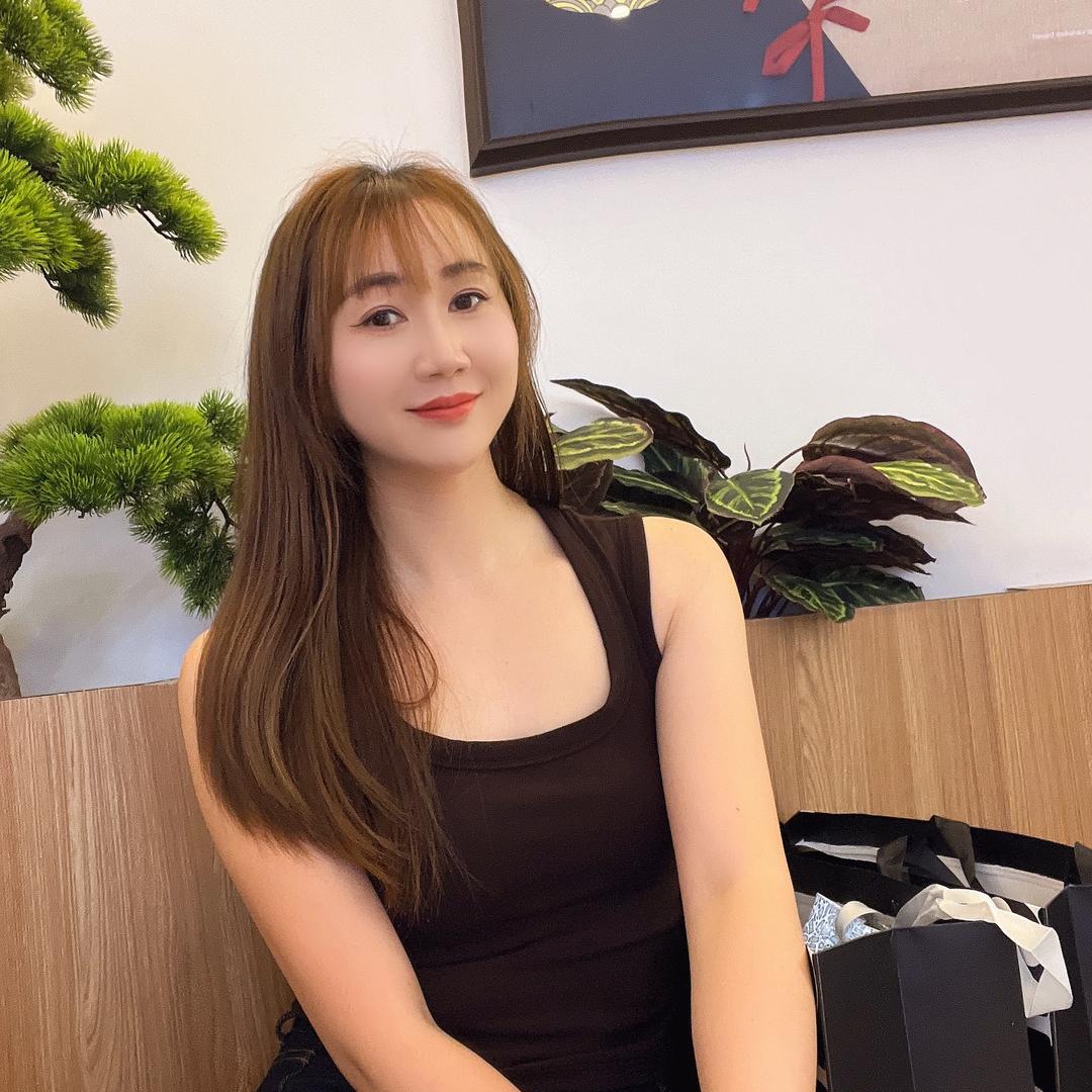 🍂小茹茹吖🍃
