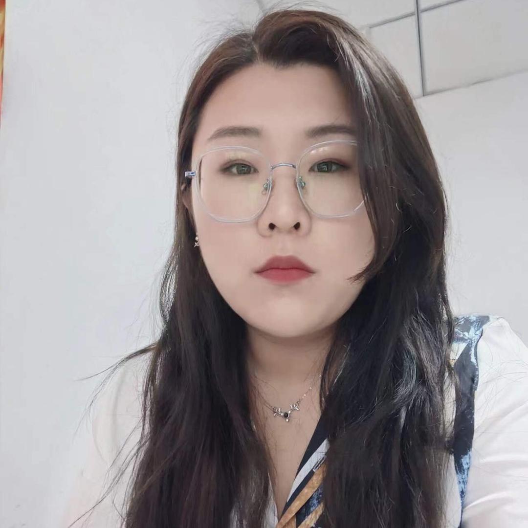 全网营销万盈科技