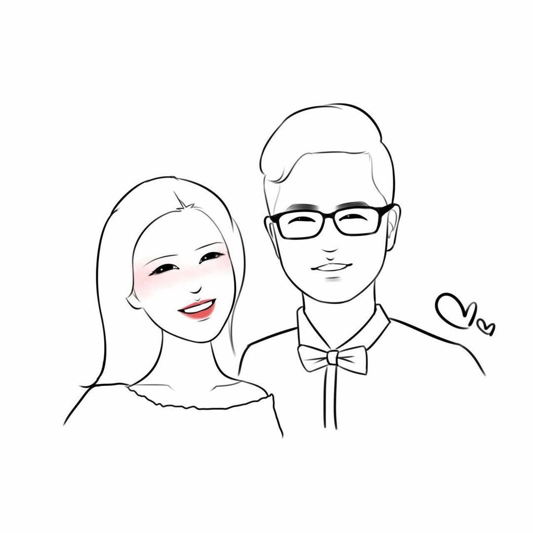 网址一家