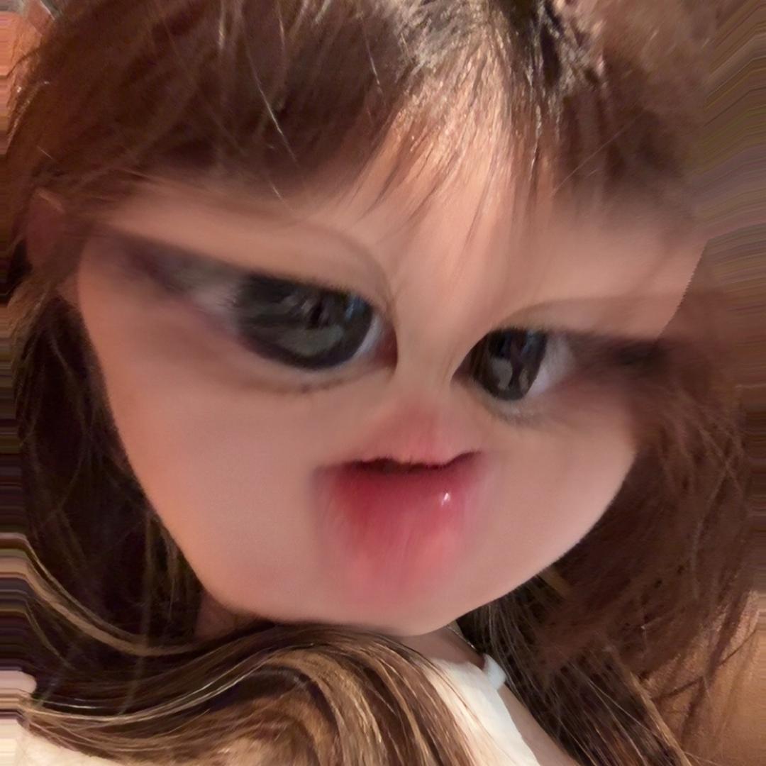 qqqqqqqqqq^