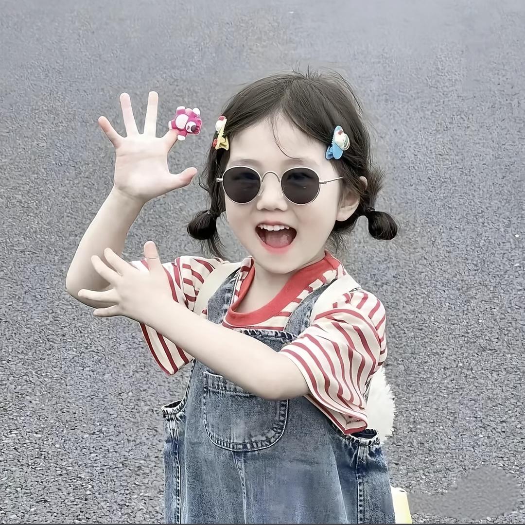 涵han优选