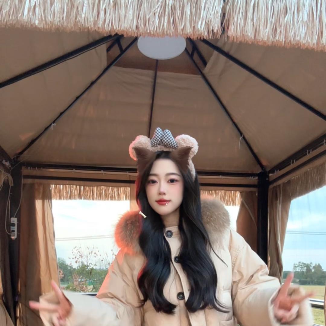 美兰服饰优选