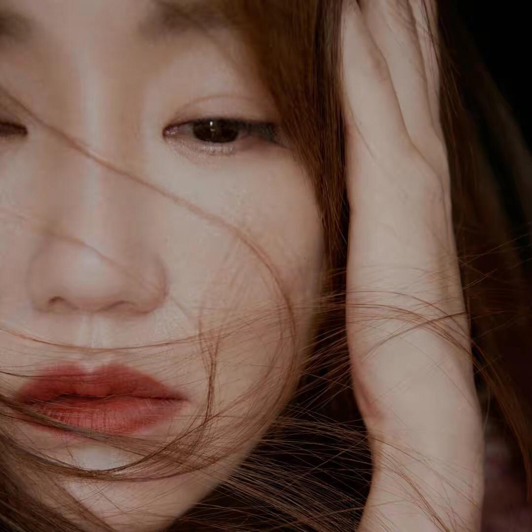 齐姐.