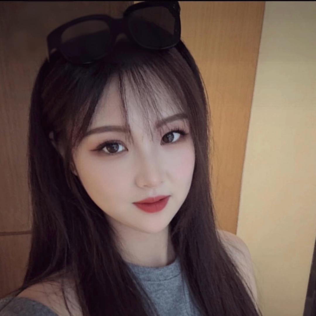 美好