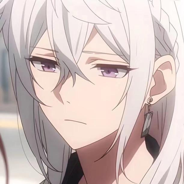 王者荣耀不出家人（奕雪萌）