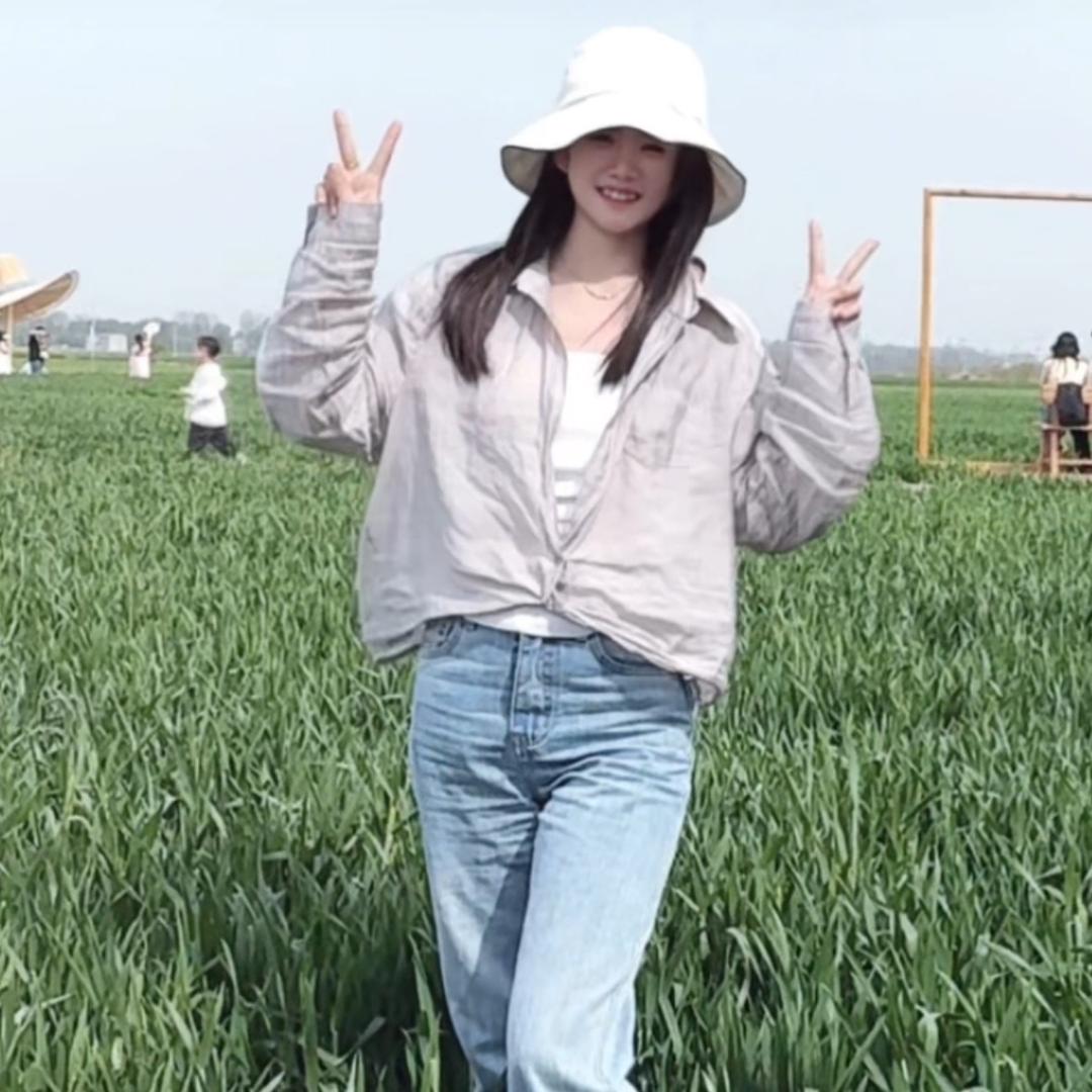 @我我我