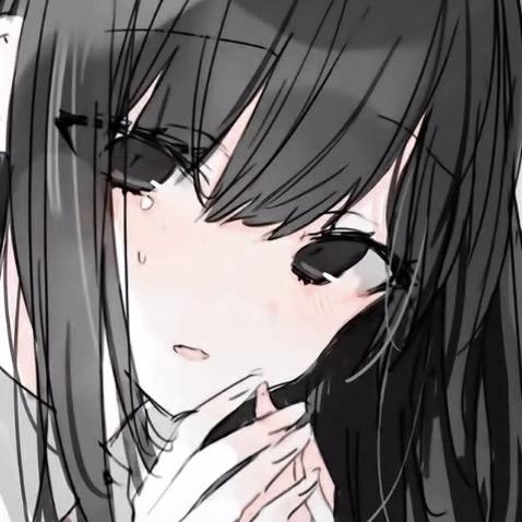 離開
