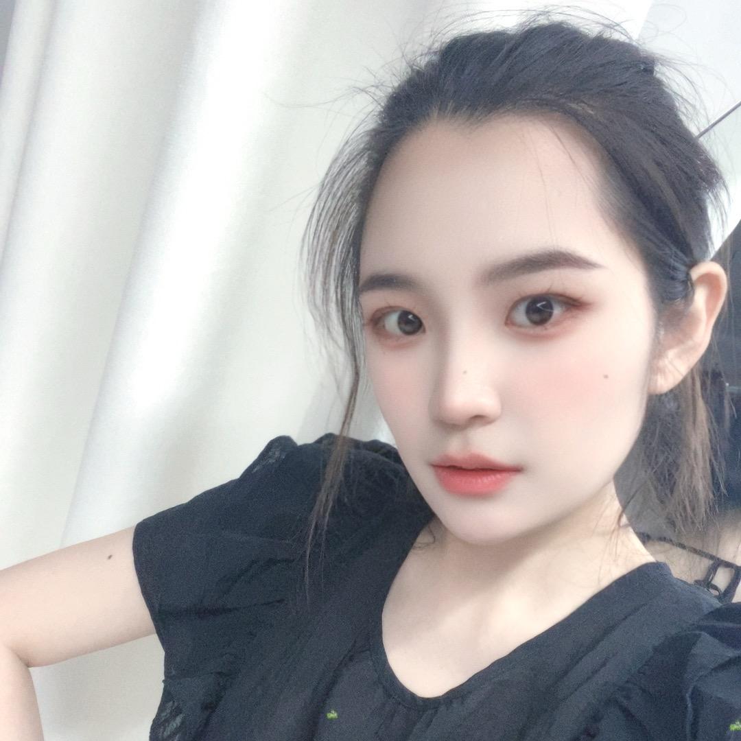 尤一只  💭