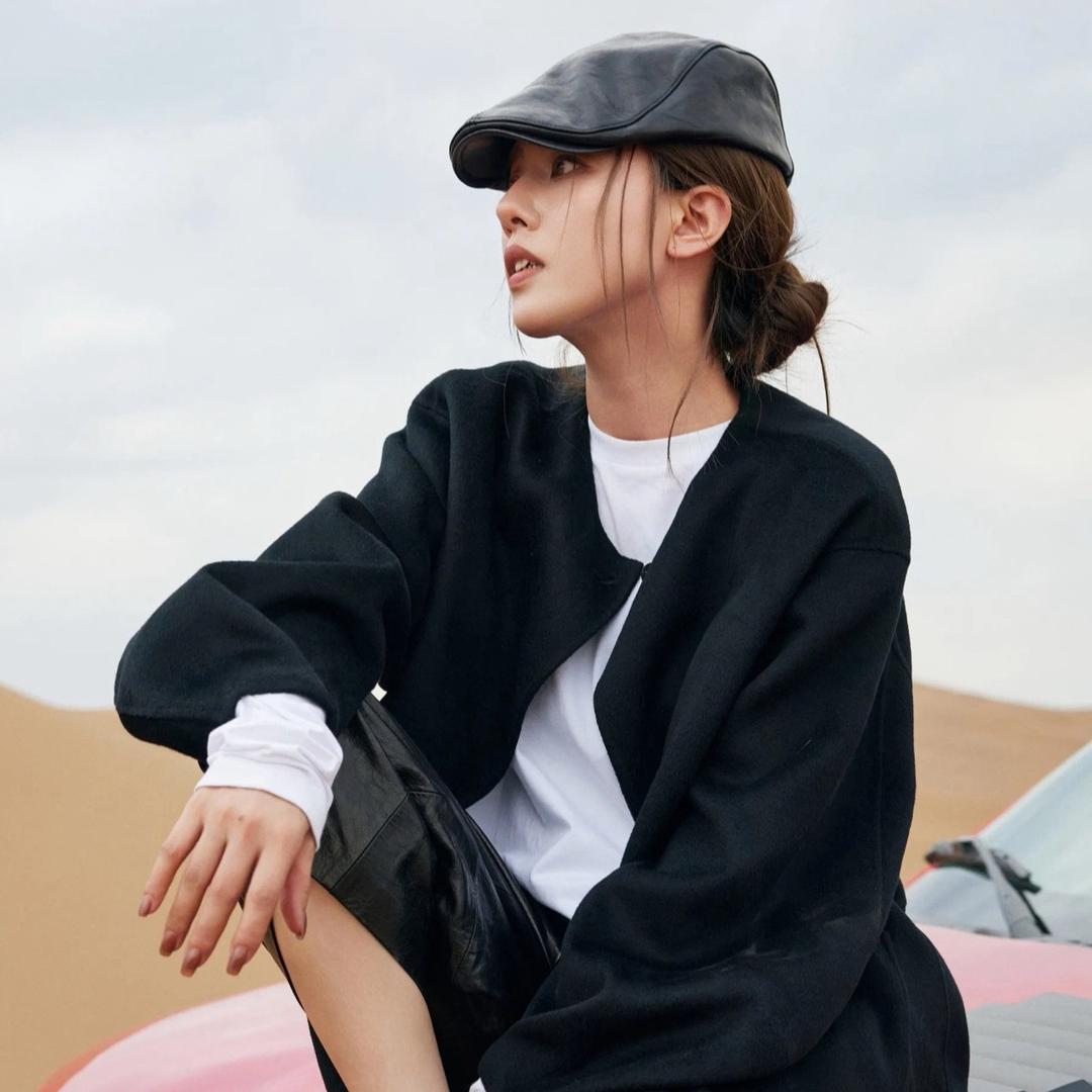 魏老板时尚穿搭馆