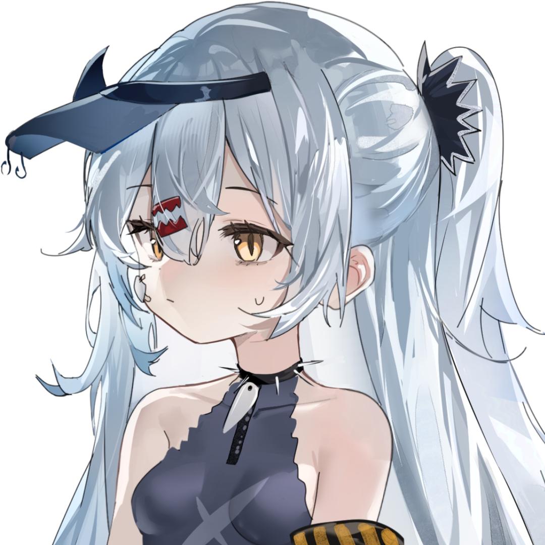 鱼鱼饱
