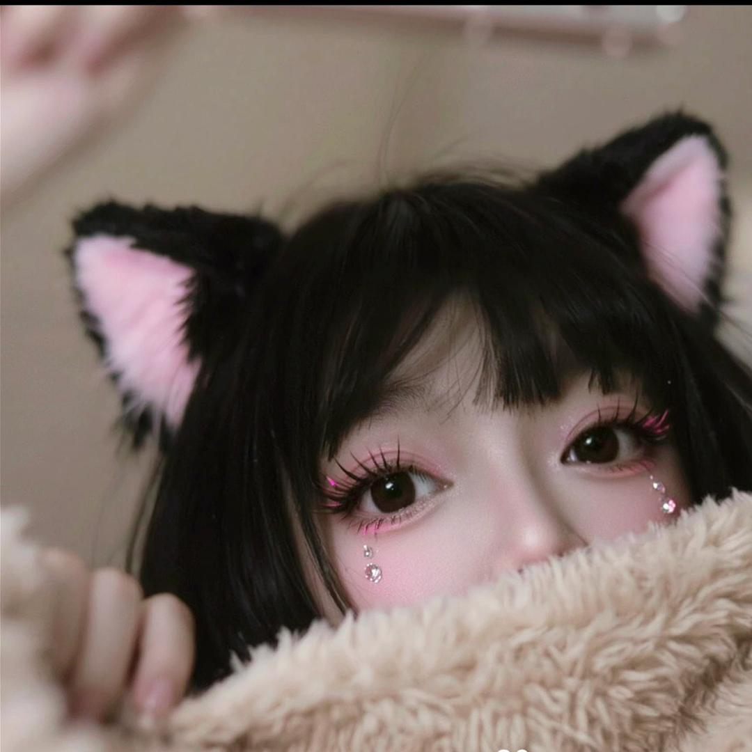 包包酱