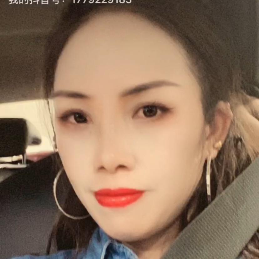蒙鑫