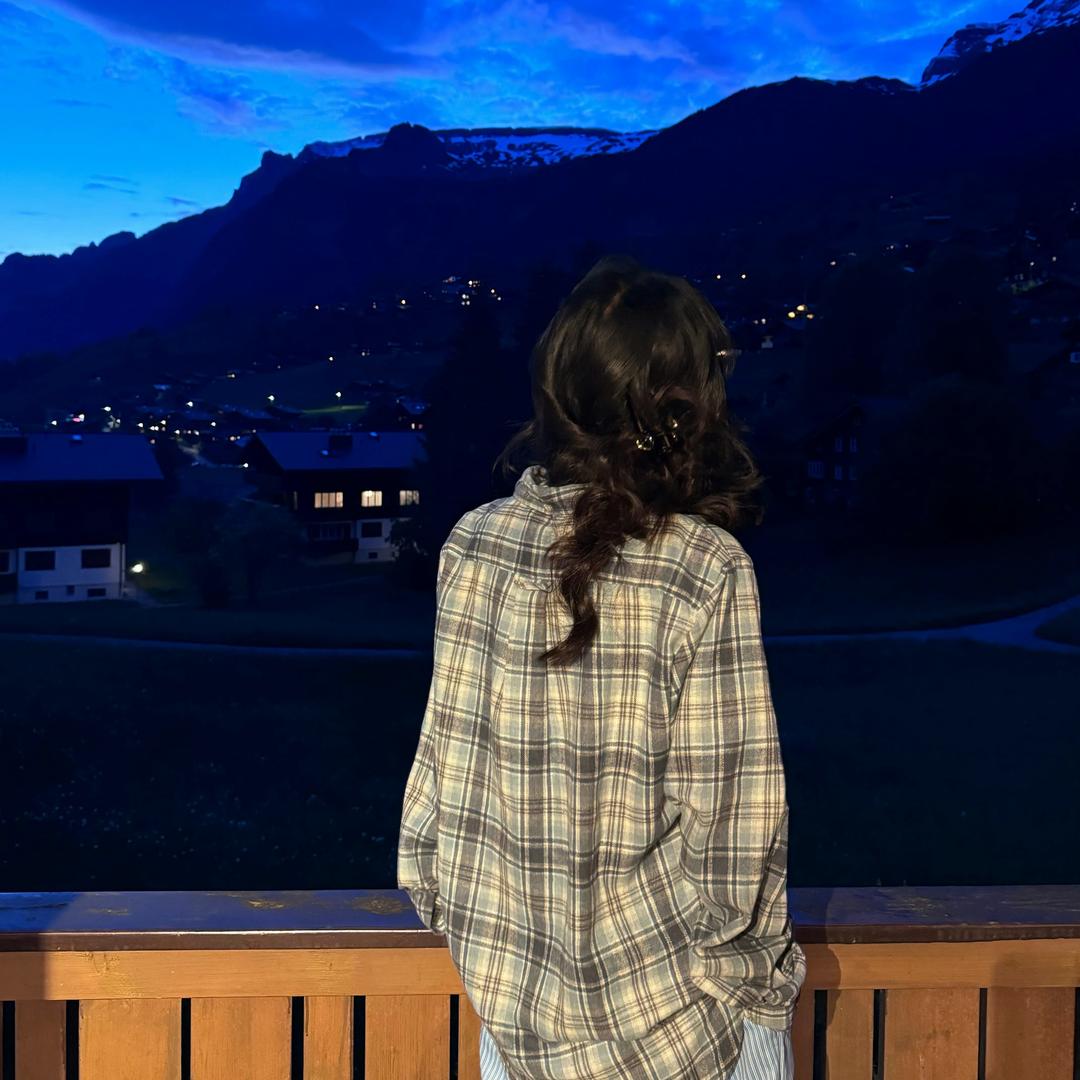 佩奇鴨啊哈哈哈