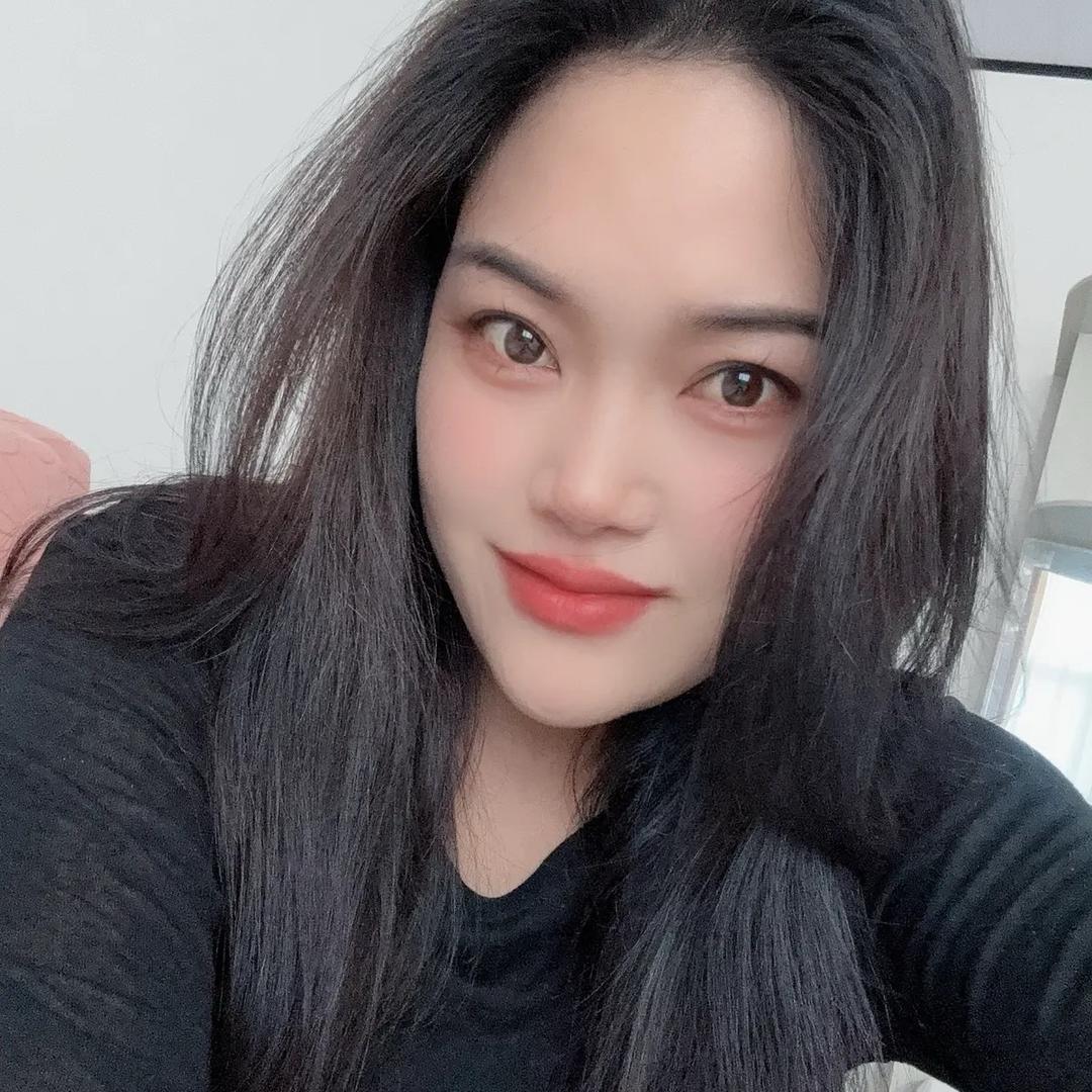 张春丽