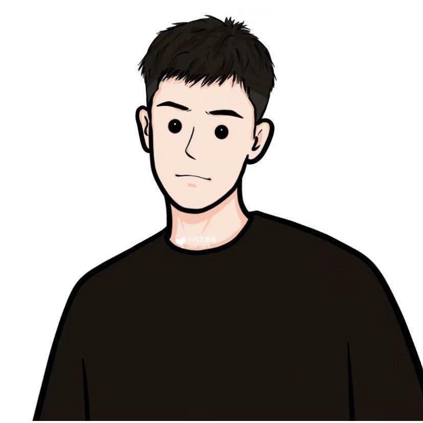 贵港寄卖行-瘦艺