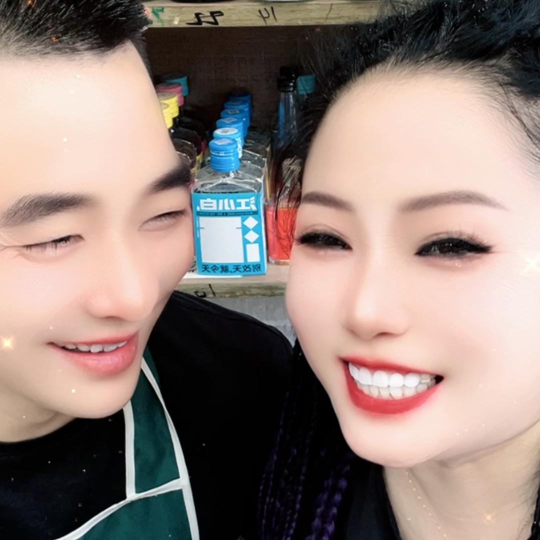 林甸四个拿手菜