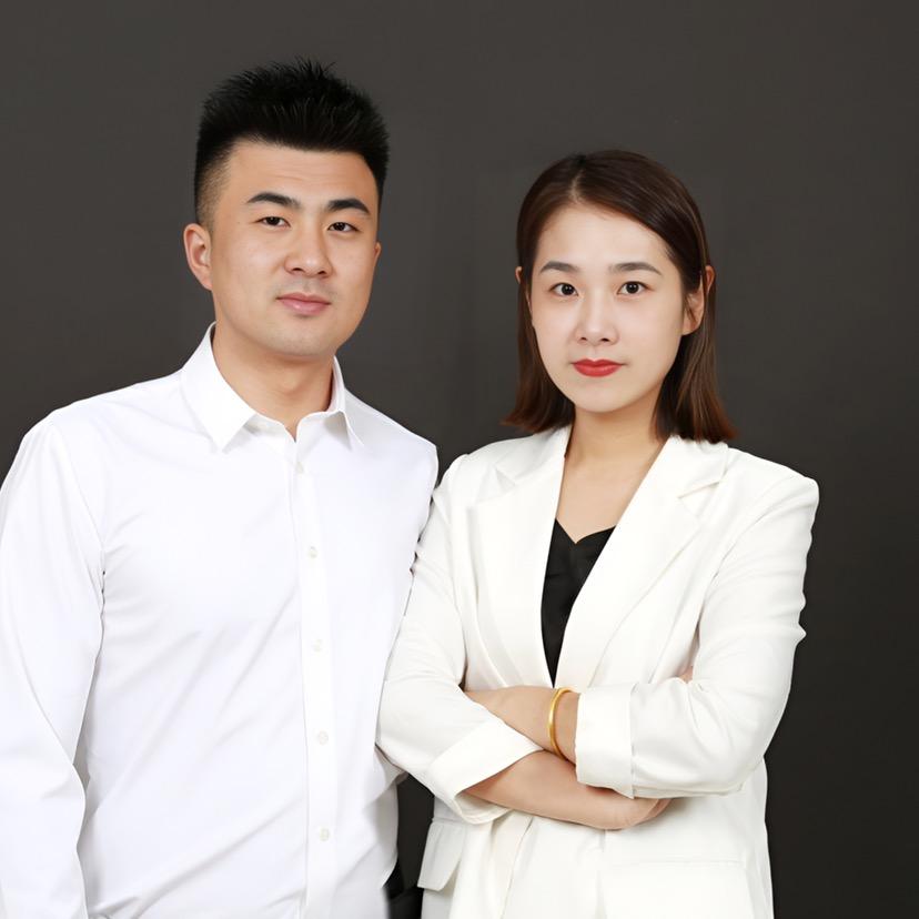 张同学分享装修