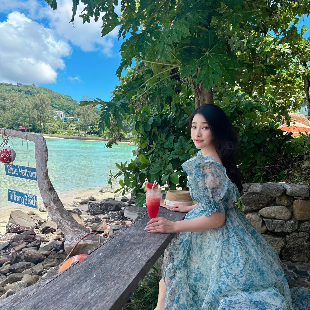 林小仙