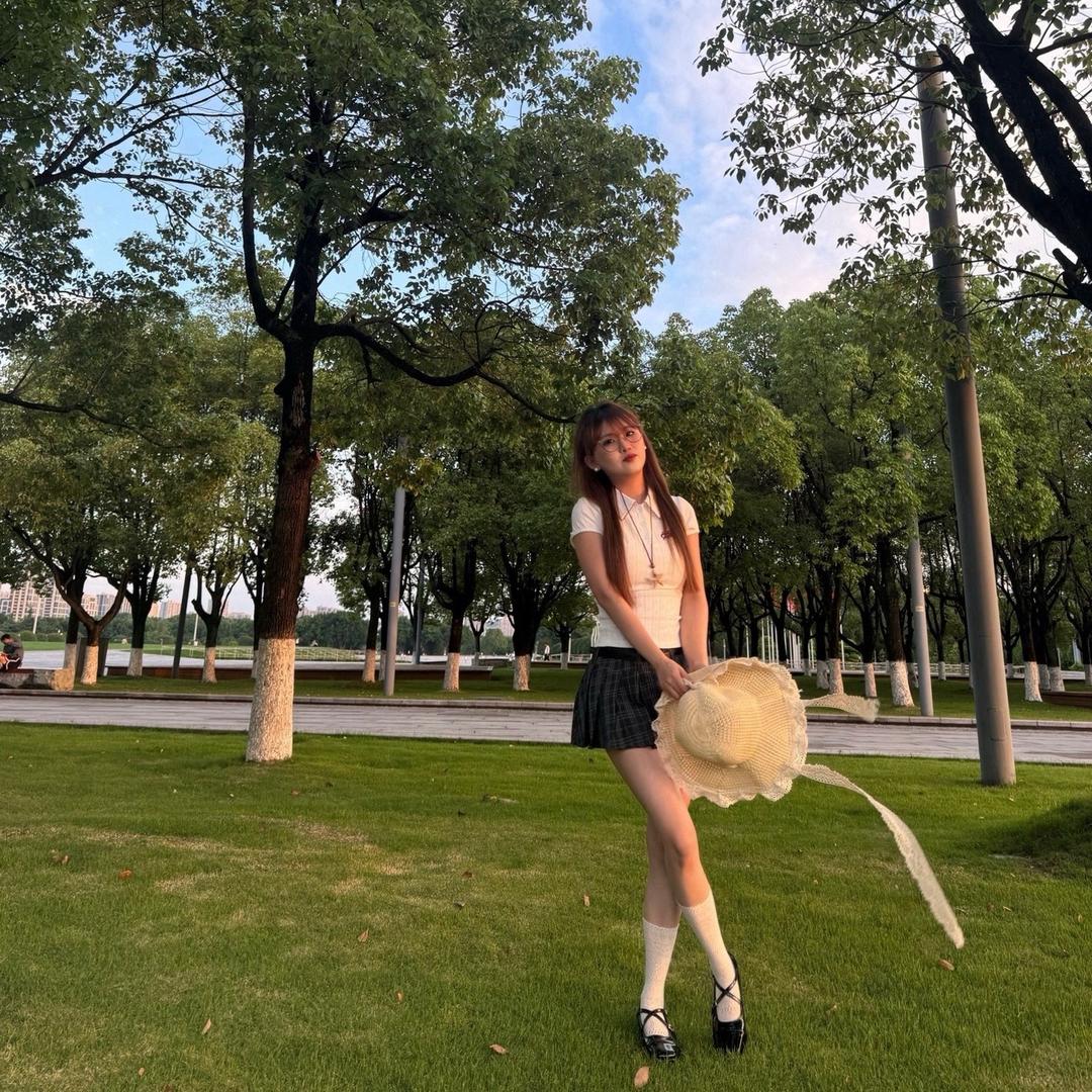 小玲子