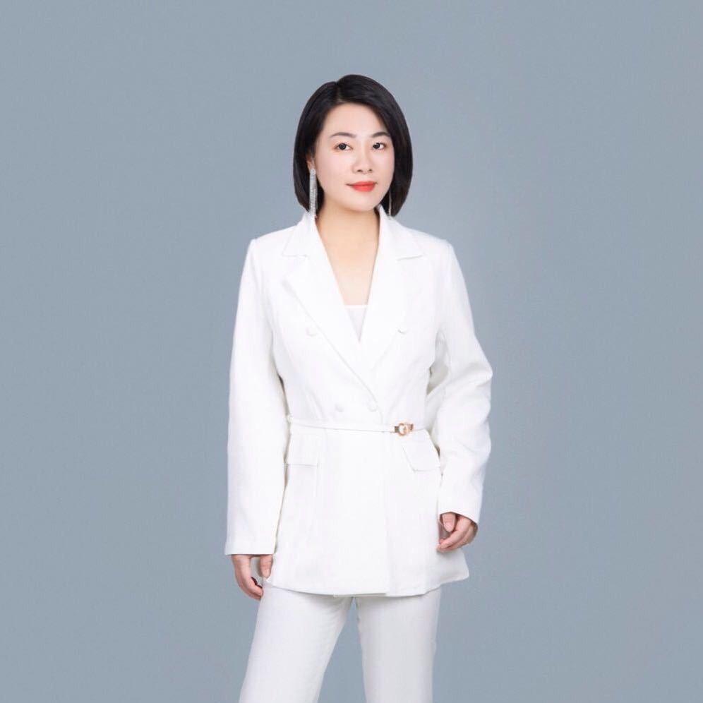 无锡 欣妈说房