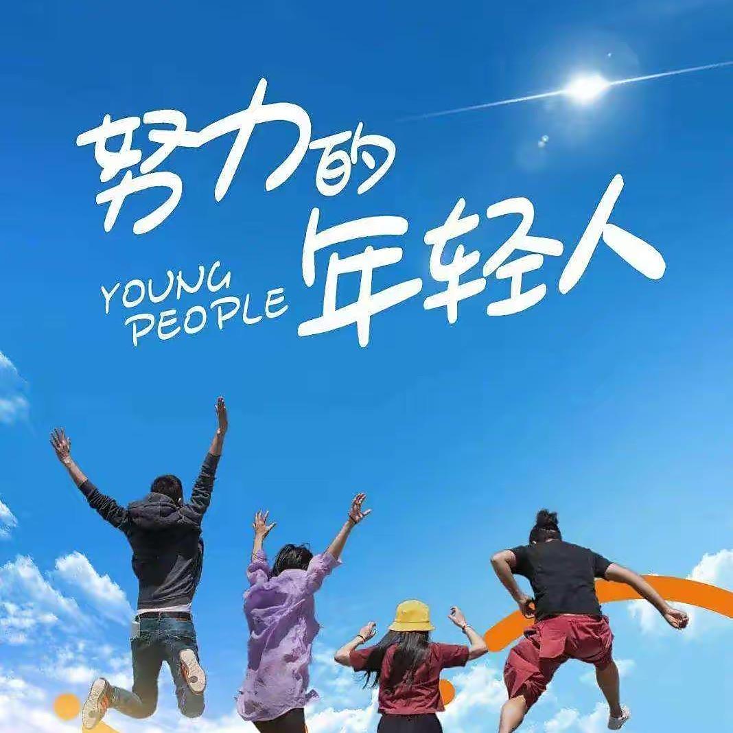 常州畅鑫货车焊接