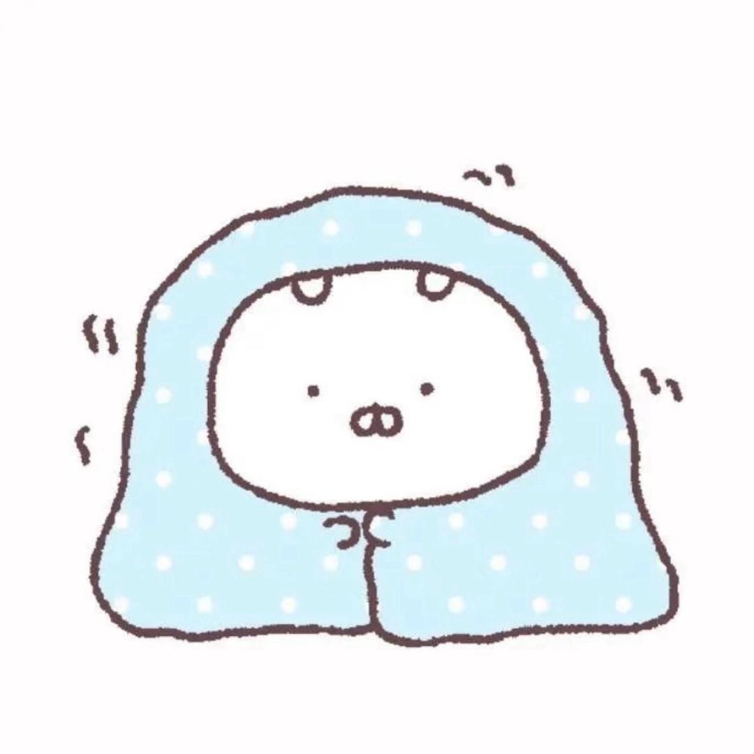 HD不di
