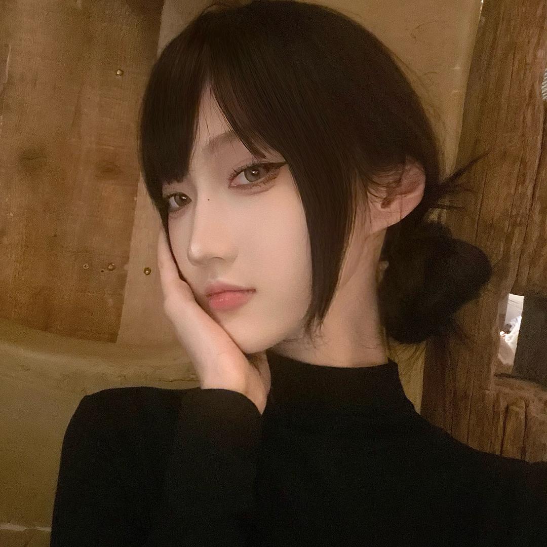 安诚行冉冉