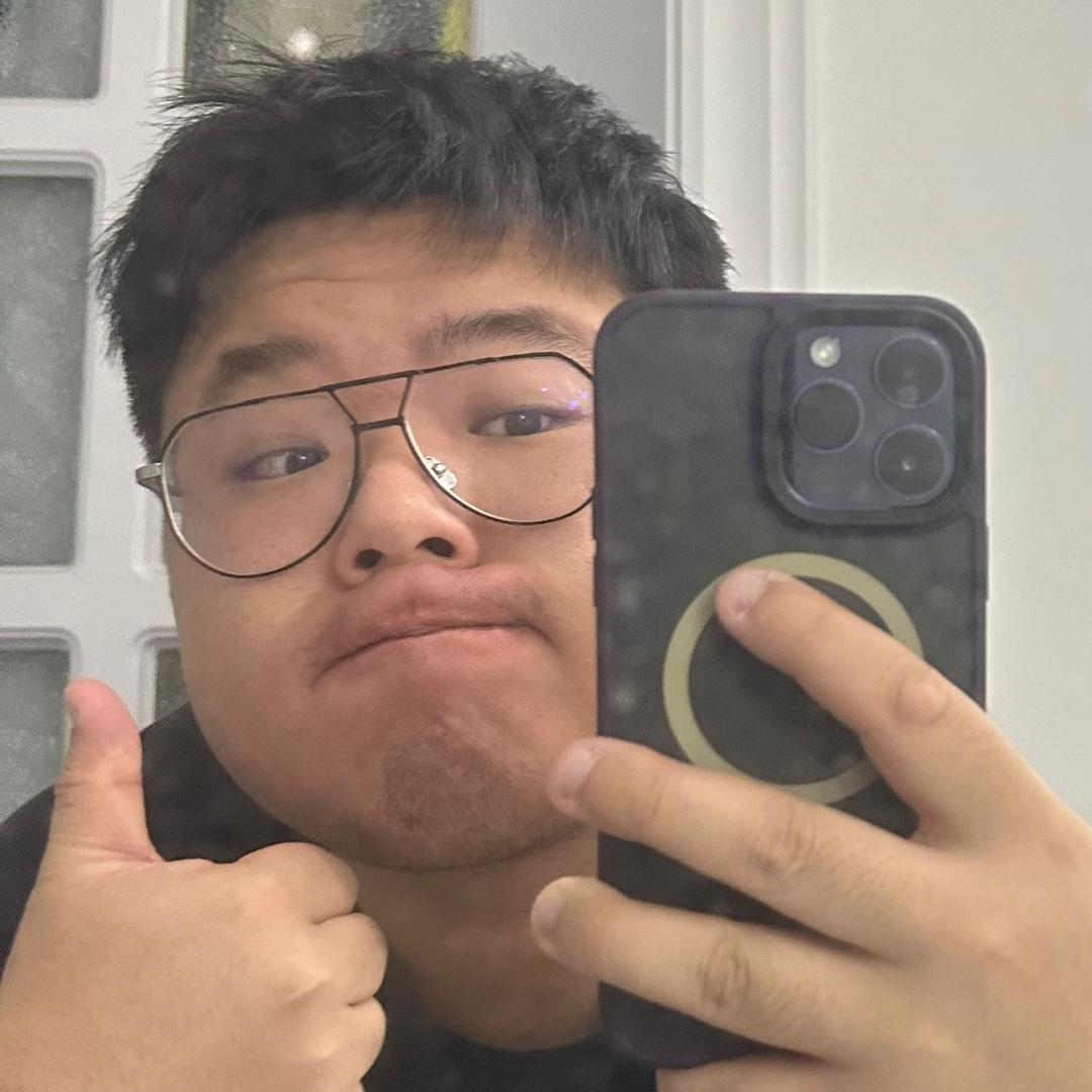 不开心的皮诺曹